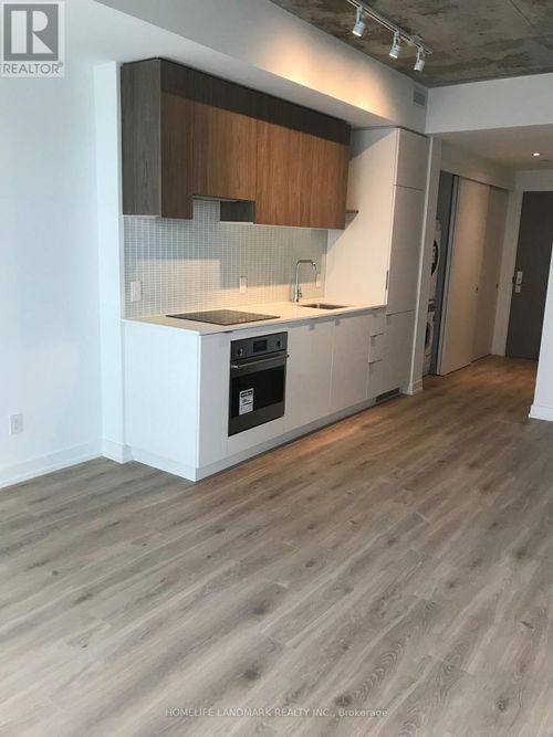 1209-161 Roehampton Avenue, Toronto (Mount Pleasant West), ON, M4P0C8 | Card Image