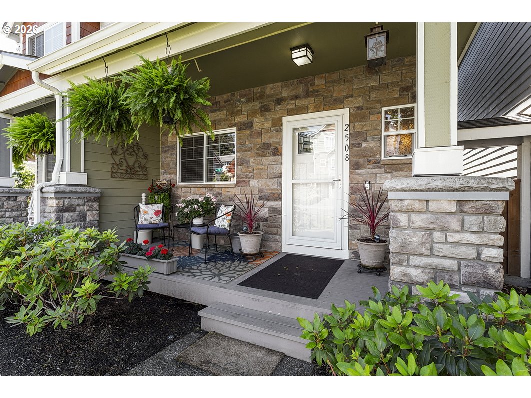 Residential in Gresham 3