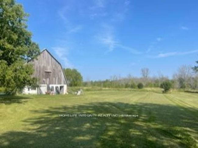 2434 County Rd 15, House other with 5 bedrooms, 2 bathrooms and 9 parking in Picton ON | Image 8