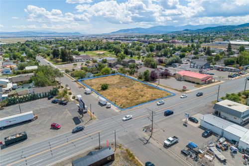 1915 N Montana Ave, Helena, MT, 59601-0808 | Card Image