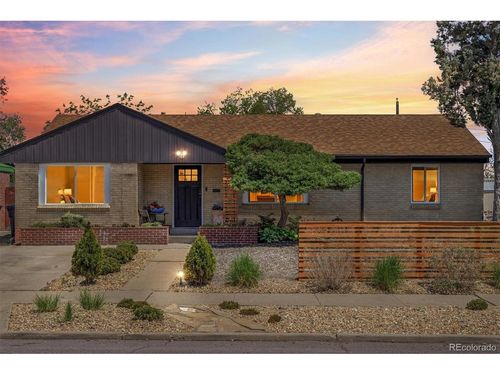 1630 S Lowell Blvd, Denver, CO, 80219-4531 | Card Image