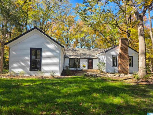 1103 7th Ave Ne, JACKSONVILLE, AL, 36265-1164 | Card Image