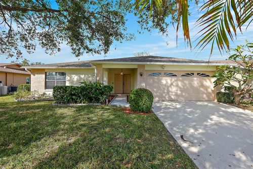 4175 103rd Avenue N, Clearwater, FL, 33762 | Card Image