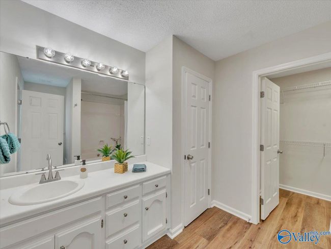 214 Shadowbrook Ln Ne, House other with 3 bedrooms, 2 bathrooms and null parking in Huntsville AL | Image 24