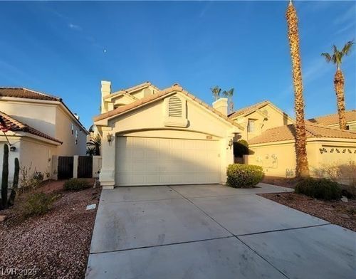 1213 Daytona Ln, Las Vegas, NV, 89117-7112 | Card Image