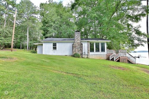254 Lee St, Salem, AL, 36874 | Card Image