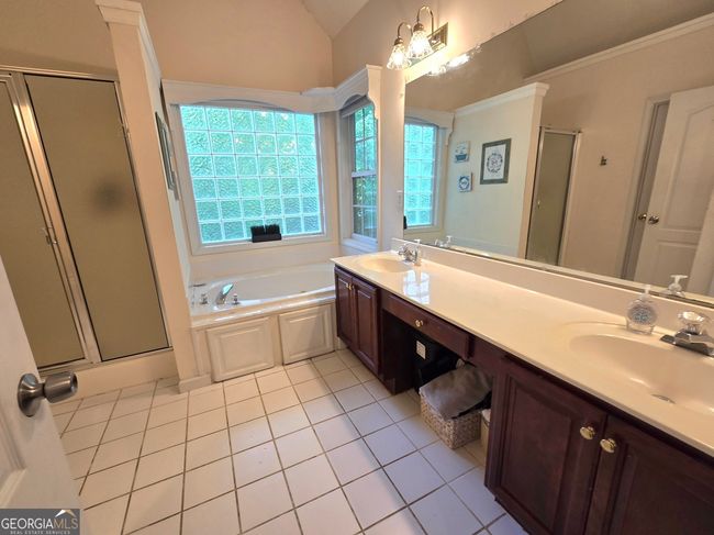 80 Jacksons Vly, House other with 4 bedrooms, 4 bathrooms and null parking in Sharpsburg GA | Image 16