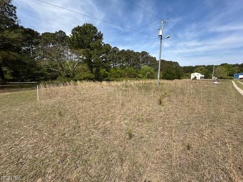 Lot 2 Howell Rd, Jarvisburg, NC, 27947 | Card Image