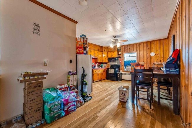 7108 Pa Route 873, Condo with 0 bedrooms, 0 bathrooms and 8 parking in Slatington PA | Image 11