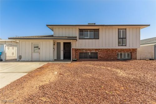 505 Vincent Way, Las Vegas, NV, 89145-6104 | Card Image