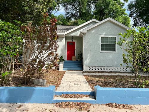 4009 N Seminole Ave, TAMPA, FL, 33603-3843 | Card Image