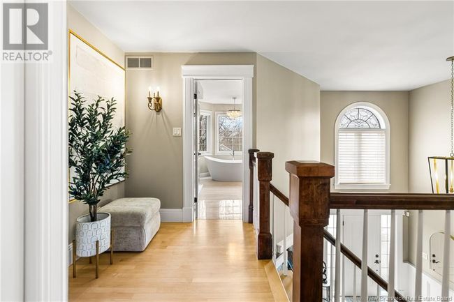 373 Rue Lavoie, House other with 5 bedrooms, 4 bathrooms and null parking in Dieppe NB | Image 32