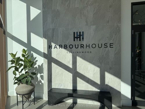 623-31 Huron St, Collingwood, ON, L9Y5T7 | Card Image