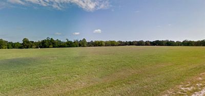 Lot 9 New Orleans, Home with 0 bedrooms, 0 bathrooms and null parking in Trinity TX | Image 3