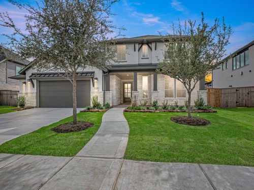 29719 Longleaf Grove Ln, Fulshear, TX, 77441-2701 | Card Image