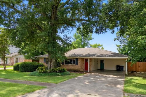 9042 Keaty Dr, Baton Rouge, LA, 70809-1819 | Card Image