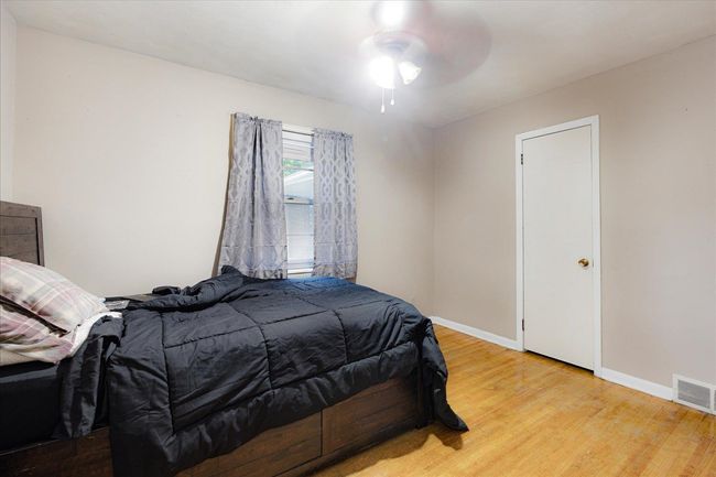 3831 Hermitage Dr, House other with 3 bedrooms, 2 bathrooms and null parking in Memphis TN | Image 12