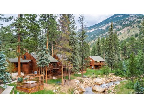 7-1400 David Dr, Estes Park, CO, 80517-9201 | Card Image