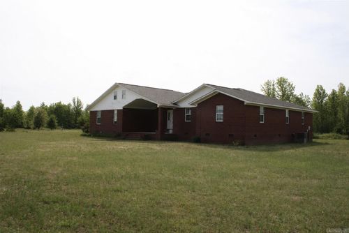 1507 Greene 721 Rd, Paragould, AR, 72450-7013 | Card Image