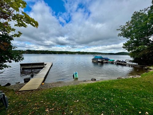 35 South St, East Otis, MA, 01029-5411 | Card Image