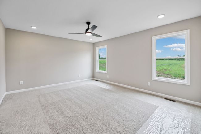 5004 Jim Cummings Hwy, House other with 3 bedrooms, 2 bathrooms and 2 parking in Woodbury TN | Image 27