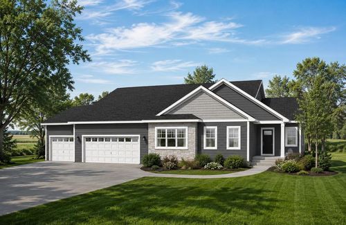 4991 Scenic Oak Dr, COTTAGE GROVE, WI, 53527 | Card Image