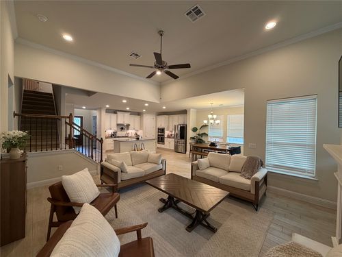 8709 Moccasin Path, Austin, TX, 78736 | Card Image