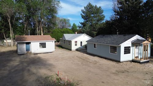 2114 S Stephen, Boise, ID, 83706 | Card Image