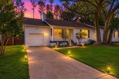4292 Lavender Ln, North Charleston, SC, 29420-8223 | Card Image