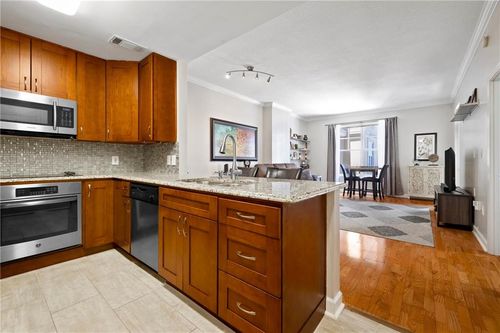 apt-1216-1101 Juniper St Ne, Atlanta, GA, 30309-7669 | Card Image