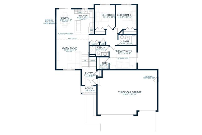 Main Level (52).jpg | Image 22