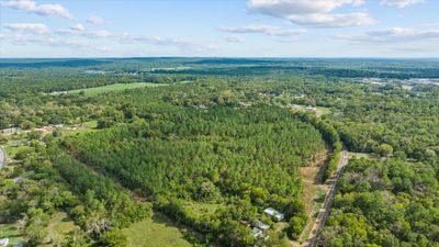 000 E Fm 323, Home with 0 bedrooms, 0 bathrooms and null parking in Palestine TX | Image 3