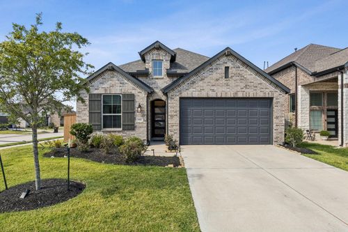 931 Malibu Shore Lane, Katy, TX, 77493 | Card Image