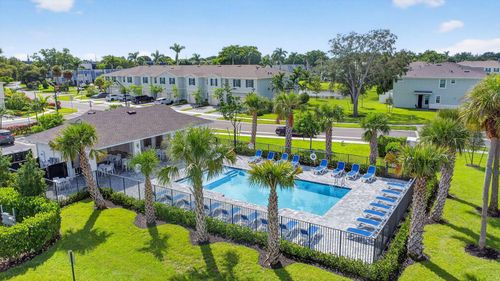 4319 Hammock Grove Dr, Lake Worth, FL, 33467-8606 | Card Image