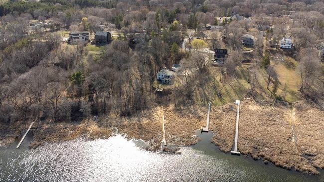 14217 Brunsvold Rd, House other with 4 bedrooms, 4 bathrooms and null parking in Minnetonka MN | Image 5
