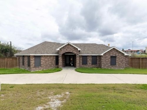 4602 Sandy Ridge St, Corpus Christi, TX, 78410-3308 | Card Image