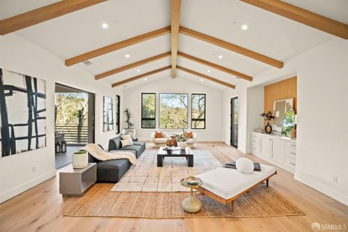 1161 Oleander Dr, Lafayette, CA, 94549-2717 | Card Image