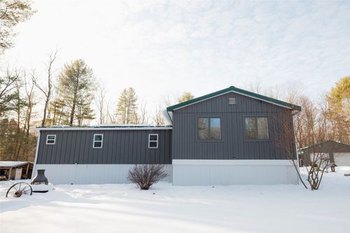 18486 Route 27, Titusville, PA, 16354 | Card Image