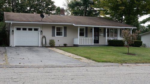 38 Glenwood Ave, Southbridge, MA, 01550-1114 | Card Image