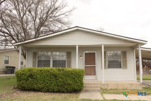 1301 Anna Lee Dr, Killeen, TX, 76549-2220 | Card Image