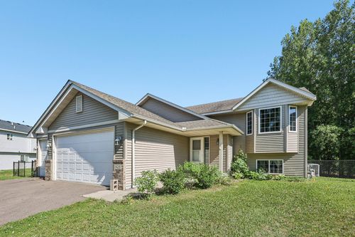 425 66th St Sw, Waverly, MN, 55390-4514 | Card Image