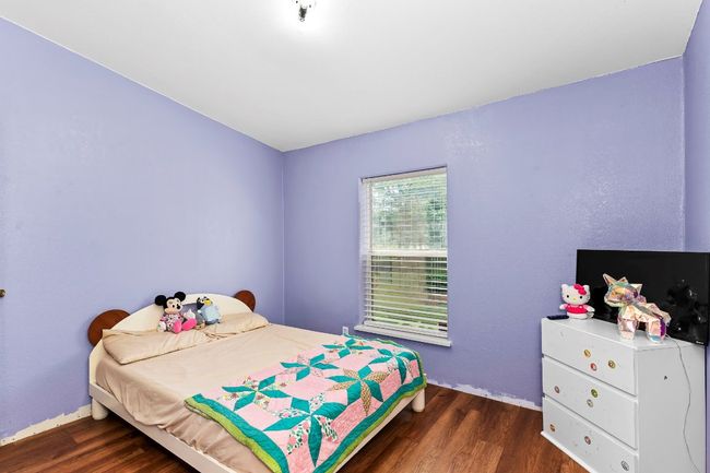 Secondary Bedroom | Image 17