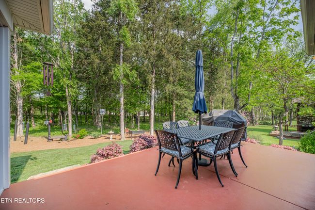 169 Dudi Trl, House other with 3 bedrooms, 3 bathrooms and null parking in Vonore TN | Image 9