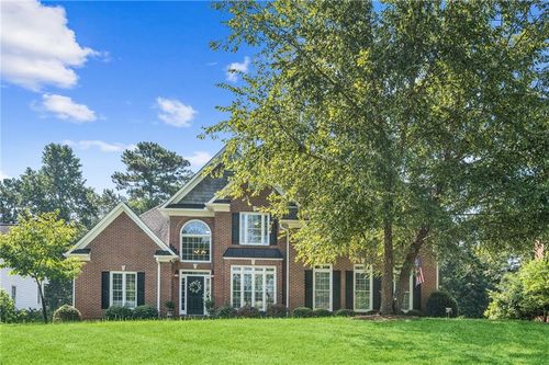 6717 Great Water Dr, Flowery Branch, GA, 30542-6639 | Card Image