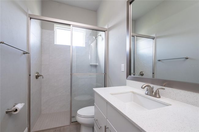 11913 Sw 32 Nd Ln, House other with 4 bedrooms, 3 bathrooms and null parking in Gainesville FL | Image 17