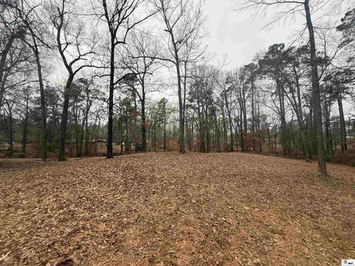 115 Thomas Drive, West Monroe, LA, 71291 | Card Image