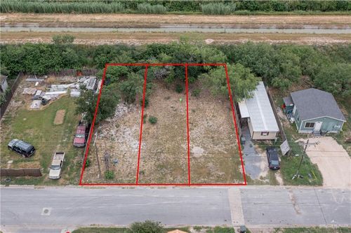 201 N Angelita St, Edcouch, TX, 78538 | Card Image