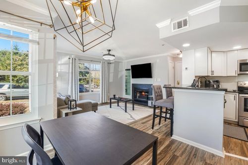 apt-52-14018 Vista Dr, LAUREL, MD, 20707-6854 | Card Image