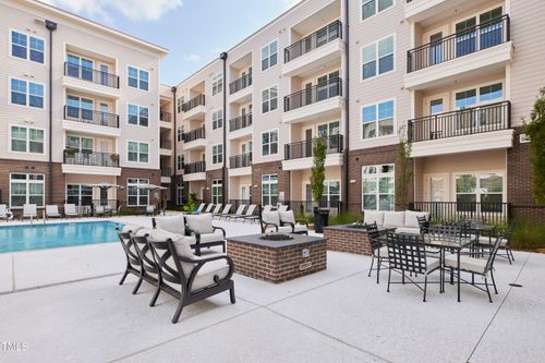 a2-152 Market Chapel Rd, Pittsboro, NC, 27312-1908 | Card Image