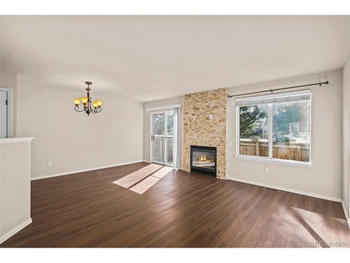 c-1127 S Ventura Cir, Aurora, CO, 80017-5744 | Card Image